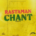 Ethiopia Here I Come (Rastaman Chant Riddim)