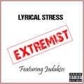 Extremist (feat. Jadakiss)(Explicit)