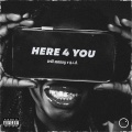 Trill Manny、K.I.D. - here 4 you (feat. K.I.D.)(Explicit)