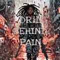 12 Loaded、QG - Goin (feat. QG)(Explicit)