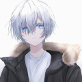 风木 - 孤勇者
