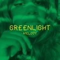 Greenlight