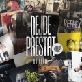 Nejde přestat (feat. MVP) [Explicit]