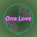 one love