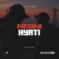 Nebni Hyati (Explicit)