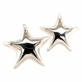 Ghash、Oxlade - Star