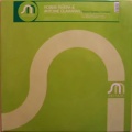 Antoine Clamaran - Congos (Original Roland Carriage Edit)