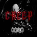 Creep (Explicit)