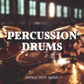 Percussion Drums