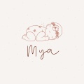 Chris Herring - Mya