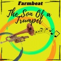 The Son of a Trumpet