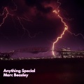 Anything Special