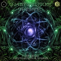 Joselito、Aukan - Quantum Visions