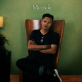 Dizi、Dani Aprian、Muhammad - Miracle