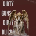 DIRTY SODAS DIRTY BLICKS (feat. Mak sauce, Baby Kia & XAFICES)(Explicit)