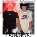 yung vlo - I Remember (feat. babyface)(Explicit)