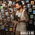 Rosario Miraggio、Aka 7even - Due Minuti