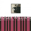 Roger Williams - The Impossible Dream
