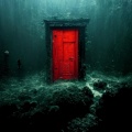 Caine - Doors