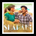 Manjeet Kaur、Jassi Gill、Amanat Sabar - Sharabi