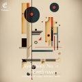 Symphony No. -1, Anthology of Crappy Orchestral Works, Vol. 1