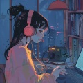 Sinfonía De Música Relajante