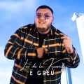 E greu