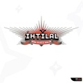 İhtilal、Garez - Alın Yolunuzu