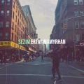 Ertay Mamyrhan - Sezim