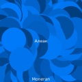Moneran - Алеак