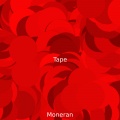 Moneran - Feb