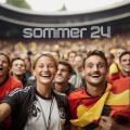 Lmp - Sommer 24