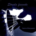 claudio baglioni、Federico Dalessandris - Strada facendo