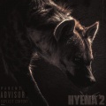 Hyena 2 (Explicit)