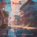 Bond Of Iniquity、Psalms 1 - The Godly And The Ungodly