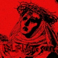 BURNING SOULS (Explicit)