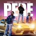 Starseed、Payseen、Omoba Lee - Pere (feat. Payseen & Omoba Lee)