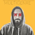 Mohammad Taghinezhad - Asal