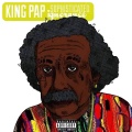 King Pap、Ritchy Flo - Undeniable Barz (Explicit)