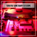 Soulful Sanctuary Sessions