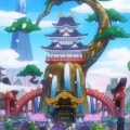 Japan!! (feat. idkfatal) [Explicit]