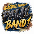 Palm Band、Farouki - Anak Palm