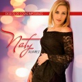 NATY ALVAREZ、Raymond Leonard Patrick、Madonna Ciccone、Bruce Gaitsch - La Isla Bonita
