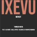 IXEVU (REVISIT)