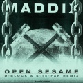 Open Sesame (Abracadabra)(D-Block & S-te-Fan Remix)