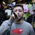 Jungle Beat、VKR Music - Ruge / Yo estaré firme / Aire / Revolución (medley)(Pueblo de los artistas)