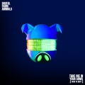 Digital Farm Animals - Take Me In Your Arms (Rock Your Baby)