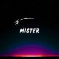 DJ Cris - Mister