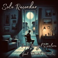 Solo Recordar (feat. David Morales)