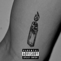 Gael、BEMZO - Candela (feat. BEMZO)(Explicit)